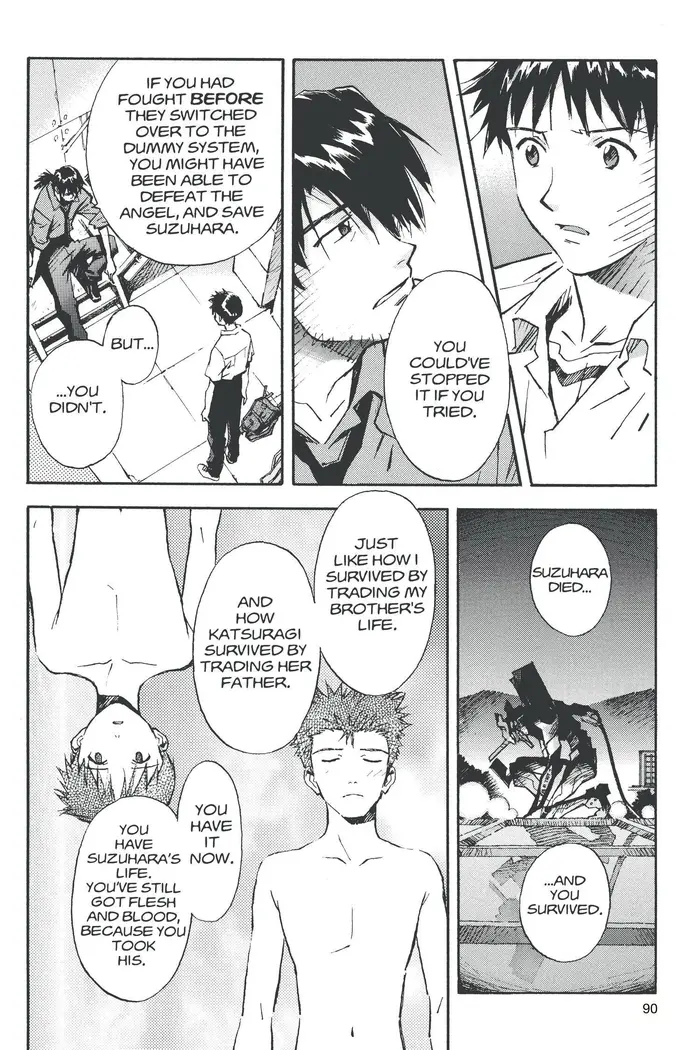 Neon Genesis Evangelion Chapter 44 image 18_optimized